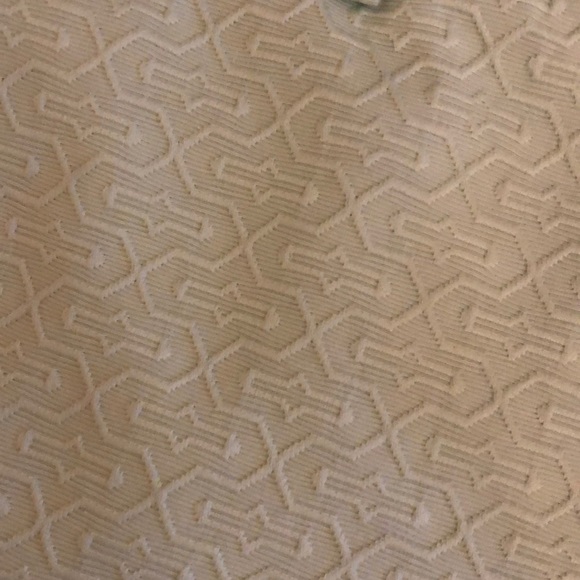 Summer chic basic - Picture 2 of 3